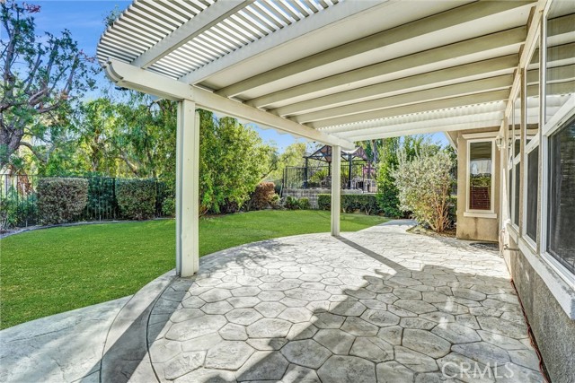 20814 Lugano Way photo 9