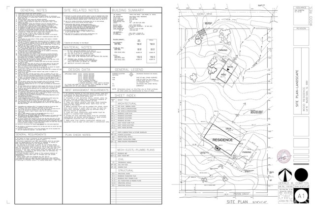 Detail Gallery Image 6 of 10 For 0 Lot 45 San Jacinto Road, Mountain Center,  CA 92561 - – Beds | – Baths