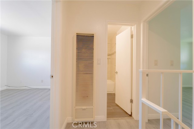 Detail Gallery Image 19 of 31 For 5593 Pioneer Bld #18,  Whittier,  CA 90601 - 2 Beds | 1/1 Baths