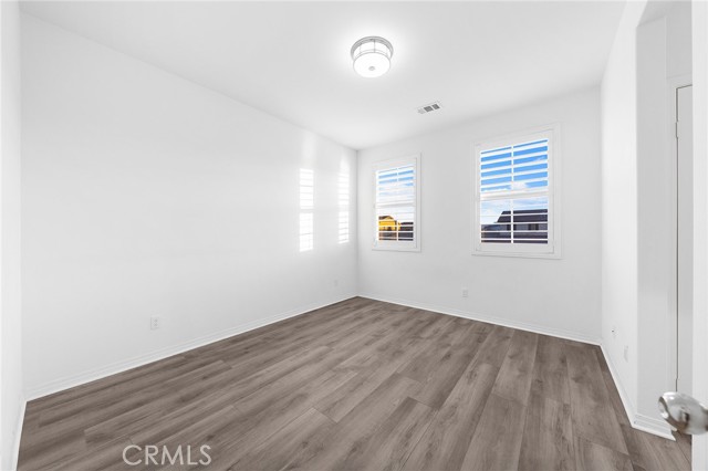 Detail Gallery Image 52 of 73 For 12906 Shorthorn, Corona,  CA 92880 - 6 Beds | 5 Baths