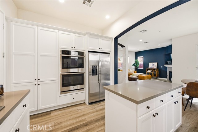 Image 25 of 58 For 1625 Range Road