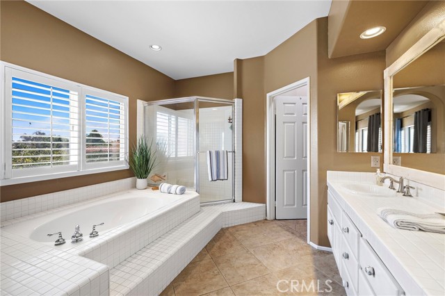 Detail Gallery Image 25 of 34 For 6 Avenida La Promesa, Coto de Caza,  CA 92679 - 3 Beds | 3 Baths