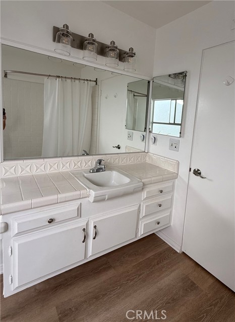 Detail Gallery Image 22 of 27 For 441 Camino San Clemente, San Clemente,  CA 92672 - 2 Beds | 2 Baths