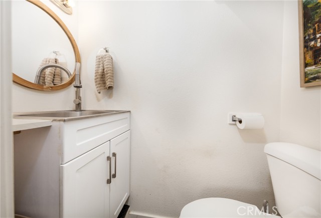 Detail Gallery Image 18 of 31 For 874 Chestnut Ave, Beaumont,  CA 92223 - 2 Beds | 1 Baths