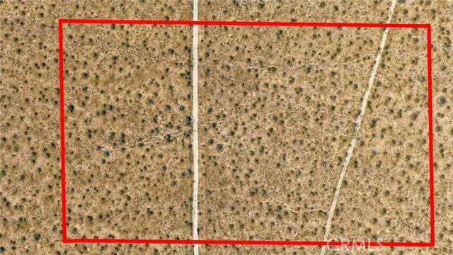 Detail Gallery Image 7 of 15 For 1 Meander Rd, Lucerne Valley,  CA 92356 - – Beds | – Baths