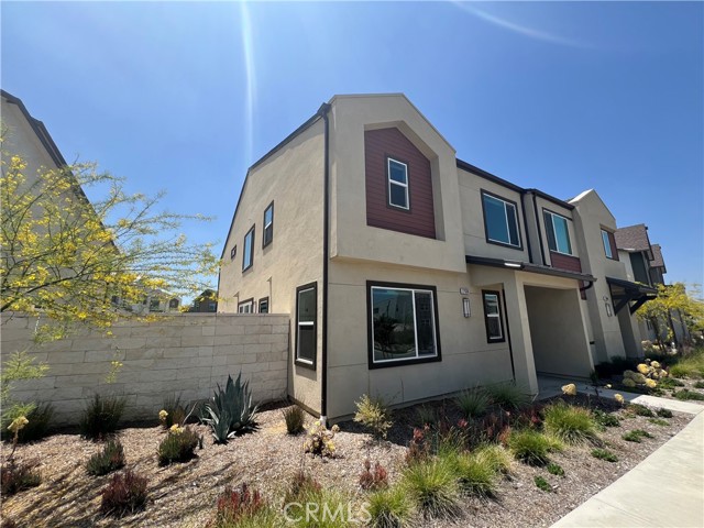 Details for 27636 Symphony Place, Valencia, CA 91381