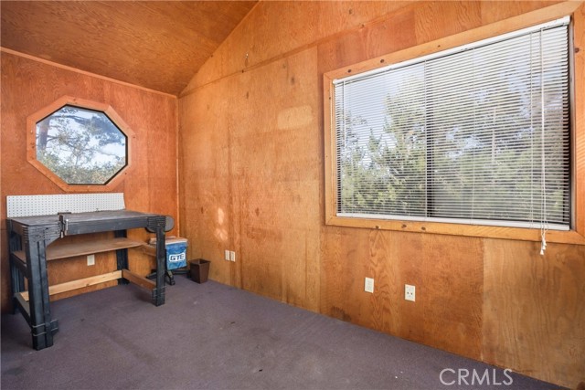 Detail Gallery Image 33 of 43 For 2496 Langton St, Cambria,  CA 93428 - 3 Beds | 2 Baths