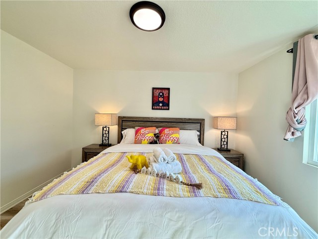 Detail Gallery Image 13 of 68 For 5401 Welland Ave, Temple City,  CA 91780 - 4 Beds | 3 Baths