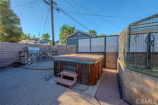 Detail Gallery Image 35 of 43 For 10909 Ruffner Ave, Granada Hills,  CA 91344 - 3 Beds | 2 Baths