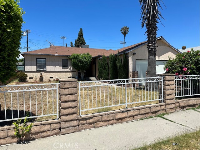 MLS# SR23138354