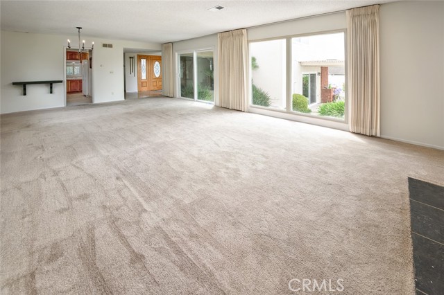 Detail Gallery Image 12 of 48 For 29313 Oceanridge Dr, Rancho Palos Verdes,  CA 90275 - 4 Beds | 2/1 Baths