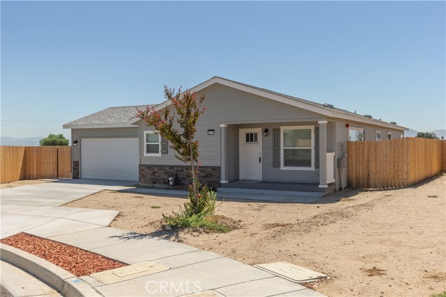 Image 3 for 2277 Kyla Court, San Bernardino, CA 92410