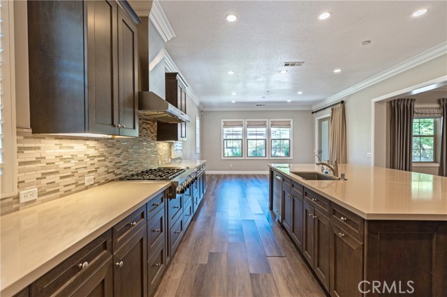 Detail Gallery Image 23 of 74 For 1033 Elderberry Dr, Glendora,  CA 91741 - 4 Beds | 4/1 Baths