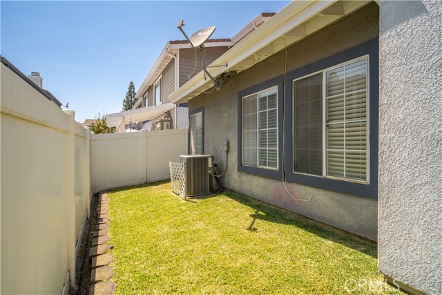 1062 Brookfield Place, Glendora CA: https://media.crmls.org/medias/821d4b65-e963-4ca2-b9e7-ccdac9b8f006.jpg