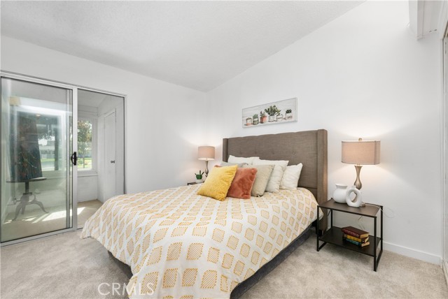 Detail Gallery Image 32 of 69 For 1232 Golden Rain Rd 71a,  Seal Beach,  CA 90740 - 2 Beds | 1 Baths