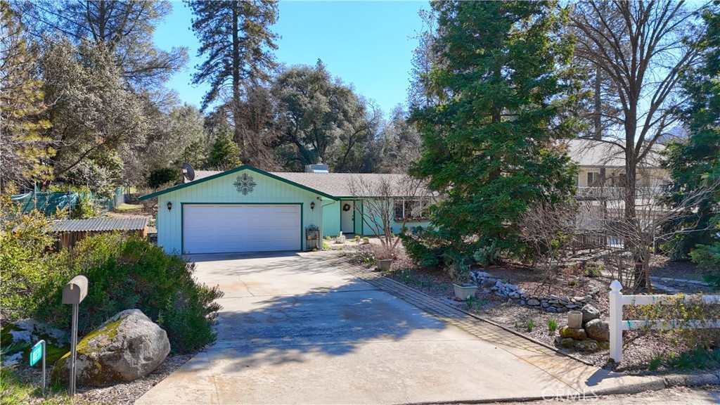 821D5F0D 8585 40A6 Bc1C 15Ba5479A375 40239 Redbud Drive, Oakhurst, Ca 93644 &Lt;Span Style='BackgroundColor:transparent;Padding:0Px;'&Gt; &Lt;Small&Gt; &Lt;I&Gt; &Lt;/I&Gt; &Lt;/Small&Gt;&Lt;/Span&Gt;