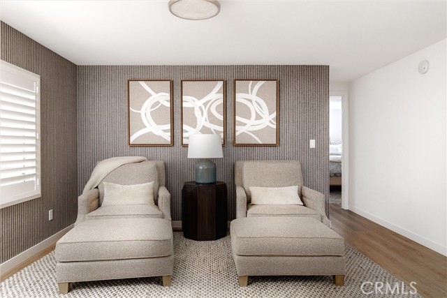 1625 Cass Avenue, Cayucos CA: https://media.crmls.org/medias/821d8d8e-e271-4fd2-b34d-401d6209d79d.jpg
