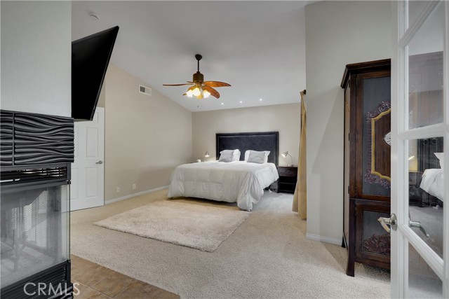 Detail Gallery Image 41 of 50 For 39990 Gibraltar Dr, Murrieta,  CA 92562 - 5 Beds | 3 Baths