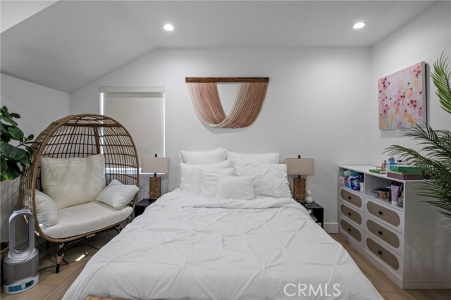 Detail Gallery Image 26 of 37 For 72 Cape Cod, Irvine,  CA 92620 - 4 Beds | 2/1 Baths