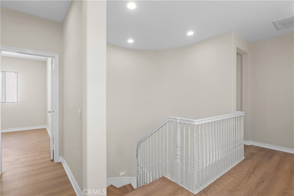 MLS #PW25246493 image #33