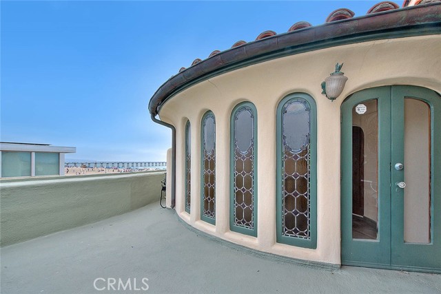 Detail Gallery Image 17 of 35 For 1602 the Strand, Hermosa Beach,  CA 90254 - 4 Beds | 5 Baths