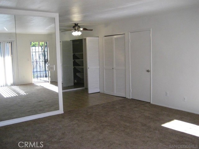 Photo #3: OC22064143 Listing 