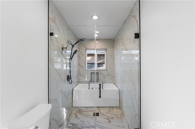 6653 Belmar Avenue, Reseda CA: https://media.crmls.org/medias/821dc108-6e27-453b-b37e-2251d90a260b.jpg
