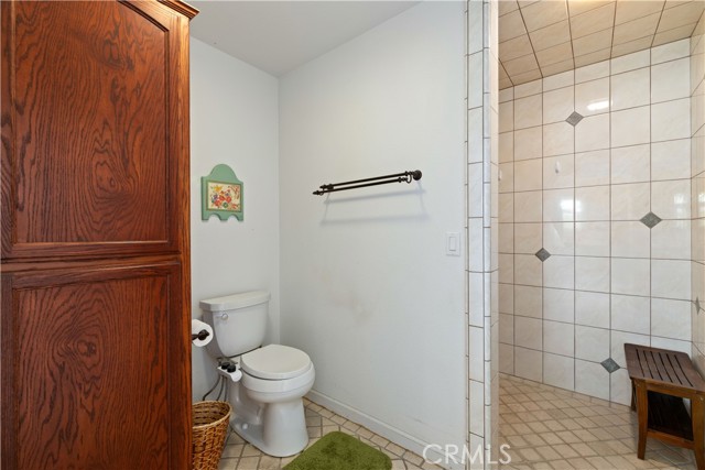 Detail Gallery Image 20 of 46 For 2865 Finley East Rd, Finley,  CA 95435 - 3 Beds | 2 Baths