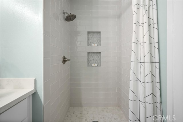 1200 Opal Street, Redondo Beach, California 90277, 2 Bedrooms Bedrooms, ,2 BathroomsBathrooms,Residential,Sold,Opal,SB21231367