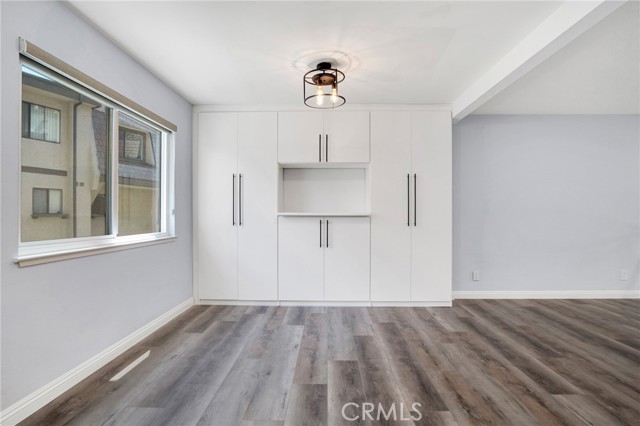 Detail Gallery Image 20 of 49 For 9000 Vanalden Ave #176,  Northridge,  CA 91324 - 2 Beds | 2/1 Baths