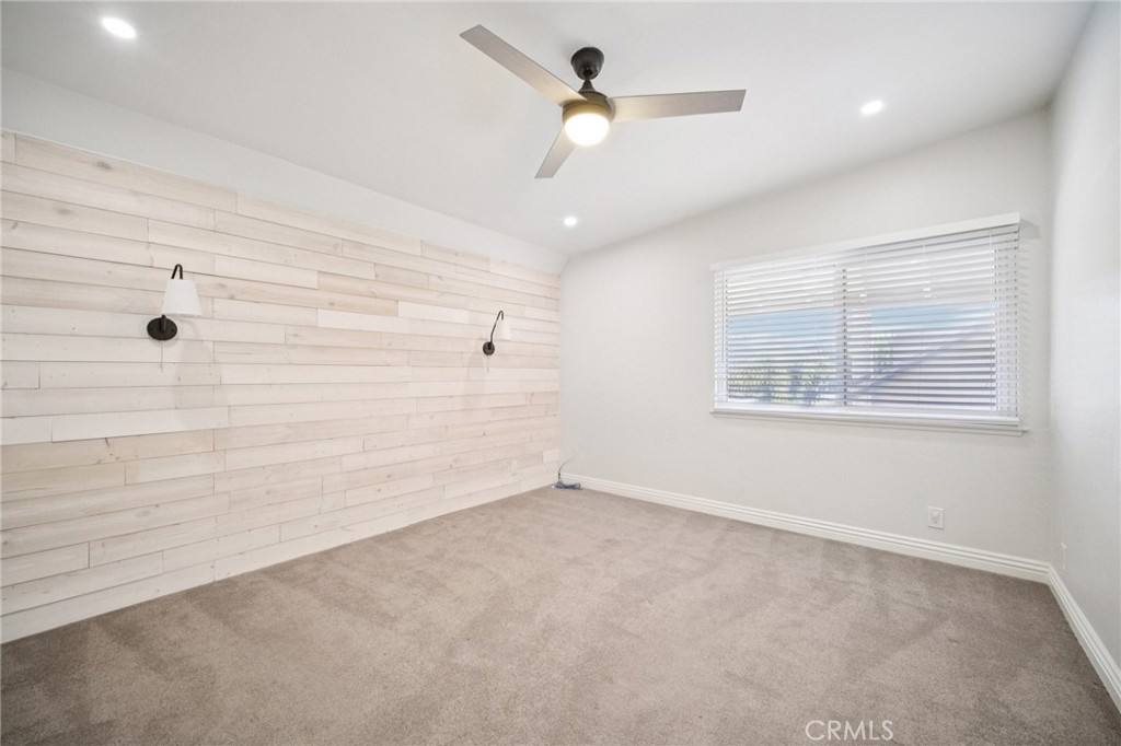 821Df034 5Ac7 4B54 Bcf5 A51B3F64F672 22810 Rio Chico, Valencia, Ca 91354 &Lt;Span Style='BackgroundColor:transparent;Padding:0Px;'&Gt; &Lt;Small&Gt; &Lt;I&Gt; &Lt;/I&Gt; &Lt;/Small&Gt;&Lt;/Span&Gt;