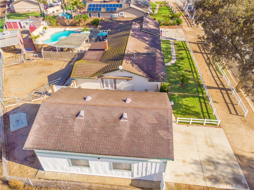 MLS #IG25234679 image #72