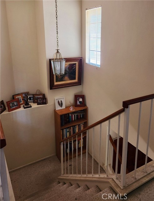 Detail Gallery Image 15 of 16 For 11712 Mount Lassen Ct, Rancho Cucamonga,  CA 91737 - 3 Beds | 2/1 Baths
