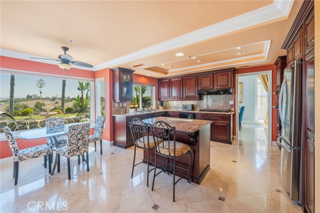 29254 Alfieri Street, Laguna Niguel CA: https://media.crmls.org/medias/821e1f72-ccac-4d3e-bf73-29dac3fc0fba.jpg