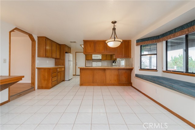 Detail Gallery Image 26 of 66 For 9539 Soledad, Pinon Hills,  CA 92372 - 4 Beds | 2/1 Baths