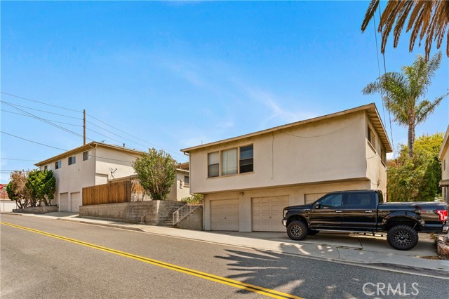 1900 Vanderbilt Lane, Redondo Beach CA: https://media.crmls.org/medias/821e25e1-4bf0-44a2-83ef-6db9c6b33857.jpg