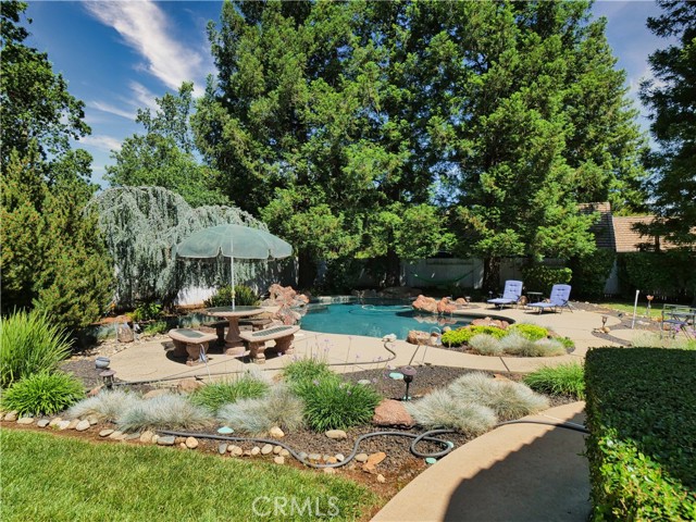 Detail Gallery Image 71 of 75 For 2880 Springburn Way, El Dorado Hills,  CA 95762 - 4 Beds | 2 Baths