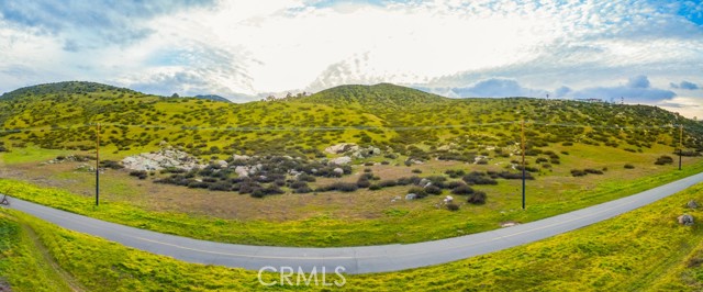 0 De Portola, Temecula, California 92592, ,Land,For Sale,0 De Portola,CRSW23033603