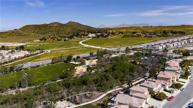 Detail Gallery Image 38 of 42 For 35069 Painted Rock, Winchester,  CA 92596 - 4 Beds | 3 Baths