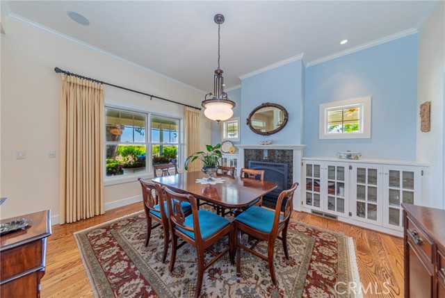 Detail Gallery Image 6 of 75 For 7826 Road 28, Madera,  CA 93637 - 3 Beds | 2/2 Baths