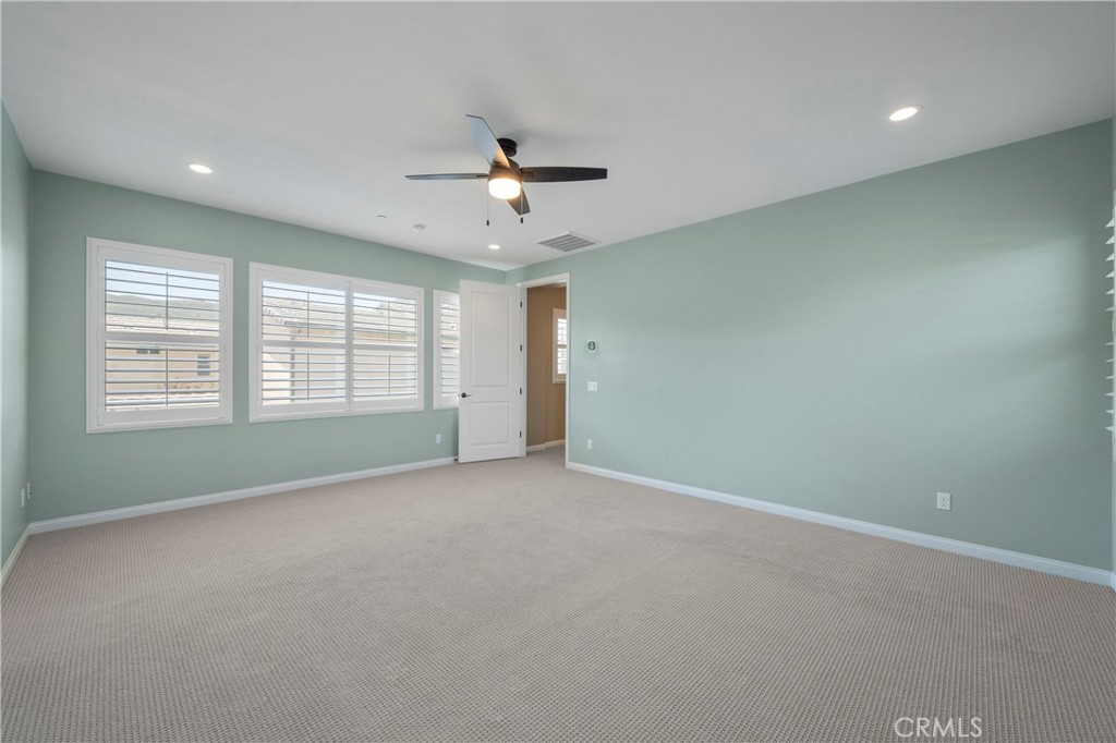 3053 Starry Night Drive