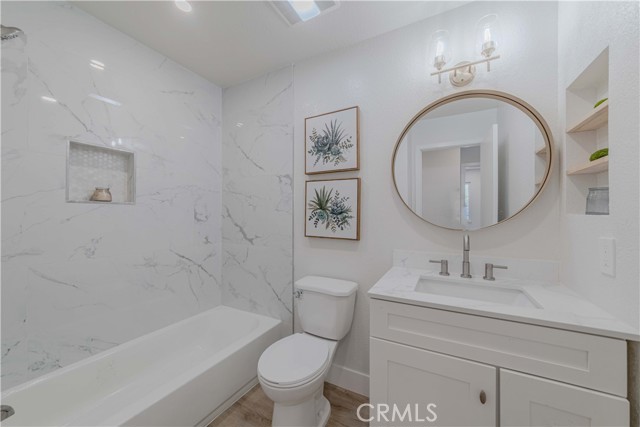 6923 Sundown Drive, Jurupa Valley CA: https://media.crmls.org/medias/821e5670-9cbf-425b-aa1b-339dd1747ff7.jpg
