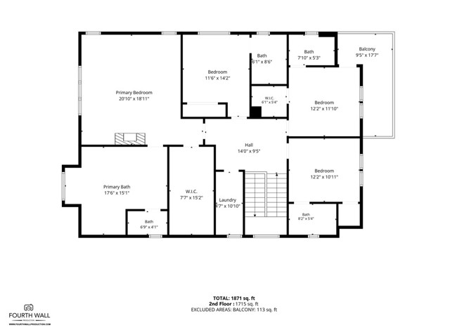 4118 North Wilkinson Avenue photo 59