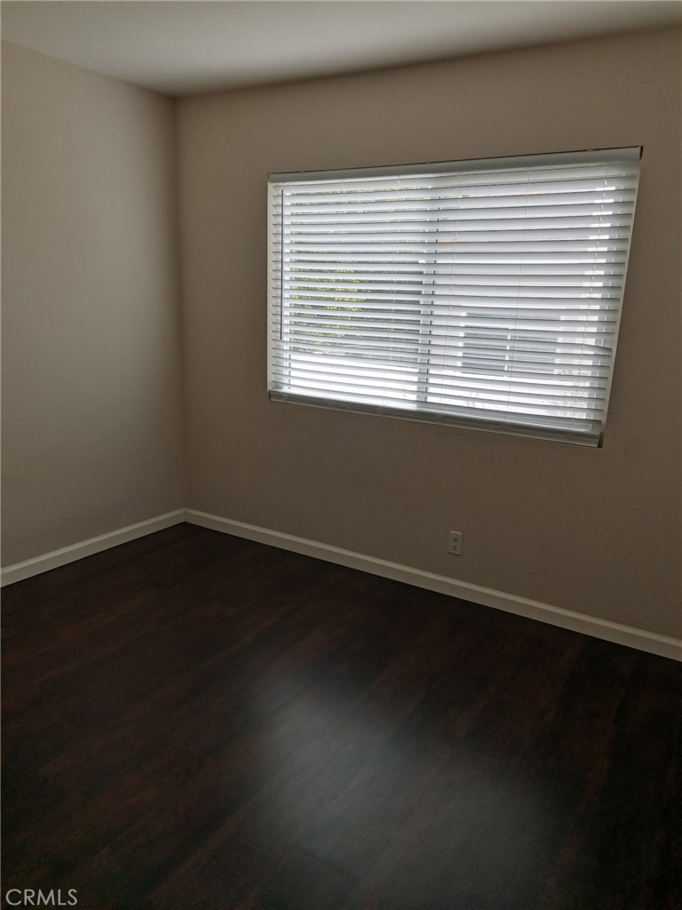 12143 Stanwix - photo 17