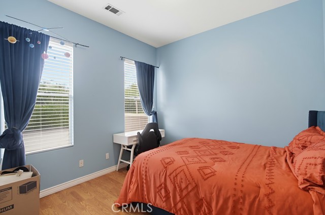 26161 Wyndemere Court, Escondido CA: https://media.crmls.org/medias/821e7aa4-c018-47a9-85e8-332cb39741a2.jpg