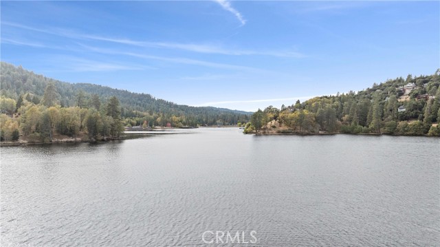 Detail Gallery Image 36 of 37 For 379 Dorn Dr, Crestline,  CA 92325 - 3 Beds | 2 Baths