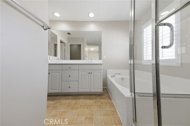 Detail Gallery Image 30 of 39 For 33540 Willow Haven, Murrieta,  CA 92563 - 3 Beds | 2/1 Baths