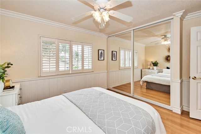 Detail Gallery Image 34 of 59 For 2592 Flanders Ct, Brea,  CA 92821 - 4 Beds | 2/1 Baths