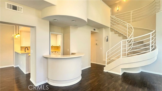 Detail Gallery Image 5 of 40 For 220 Calle Rosa, San Dimas,  CA 91773 - 3 Beds | 2/1 Baths