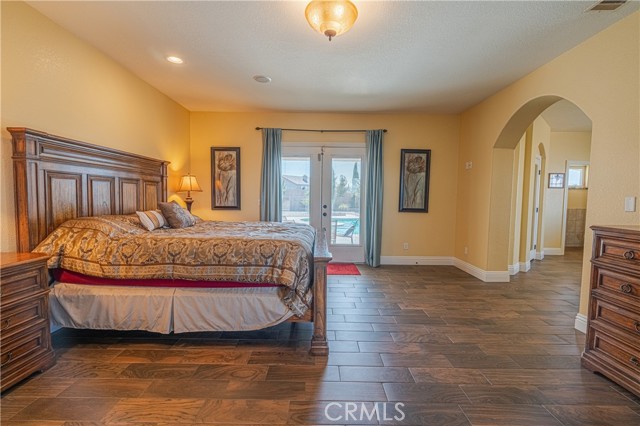 Detail Gallery Image 28 of 67 For 11822 Musgrave Rd, Oak Hills,  CA 92344 - 4 Beds | 4/1 Baths